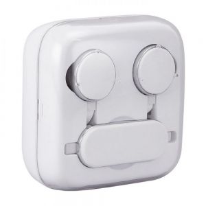 AUDÍFONOS ERFOUD personalizada